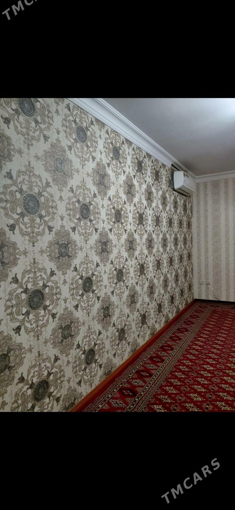 недвижимость - Ашхабад - img 4