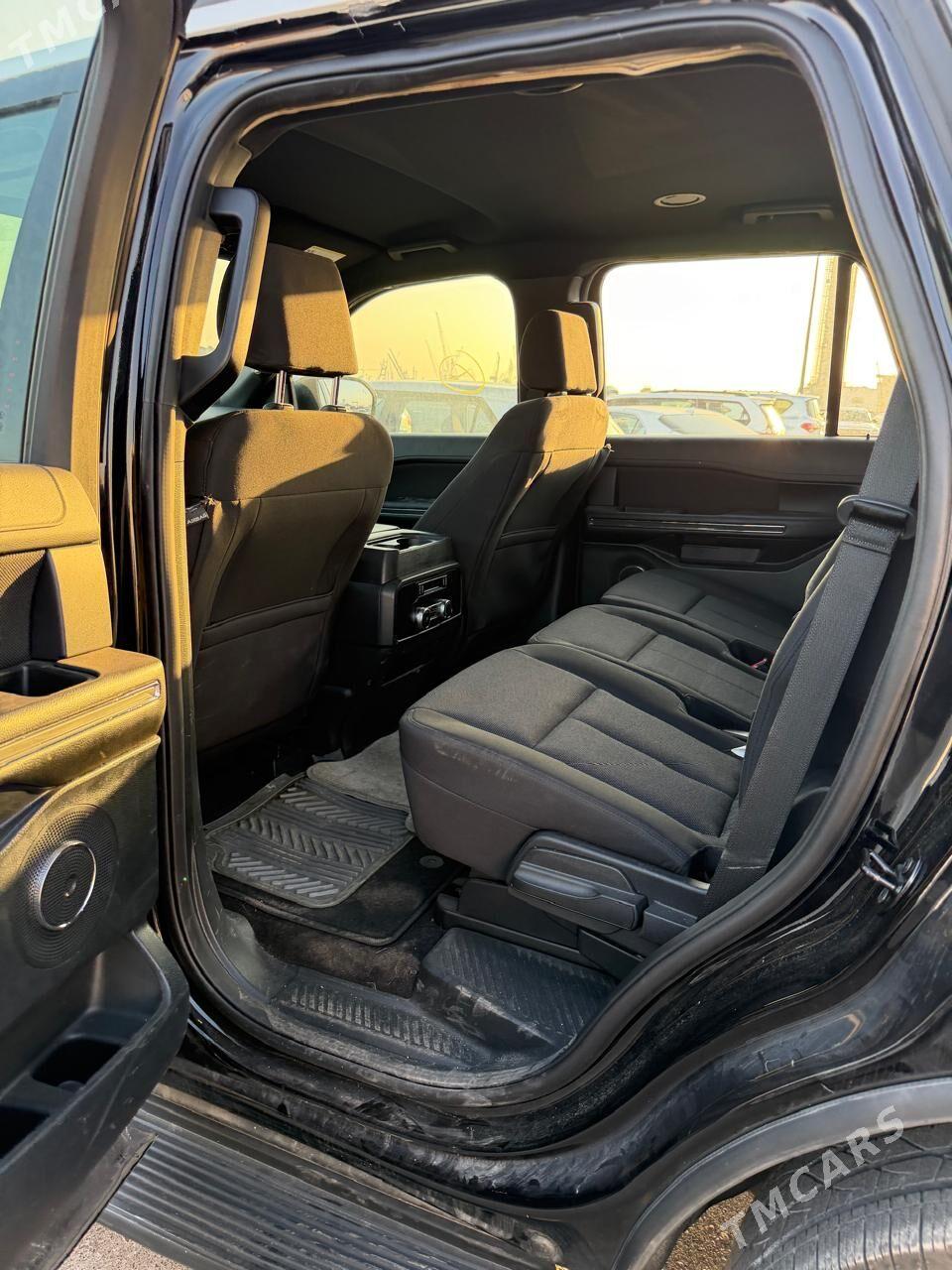 Ford Expedition 2020 - 354 600 TMT - Mary - img 8