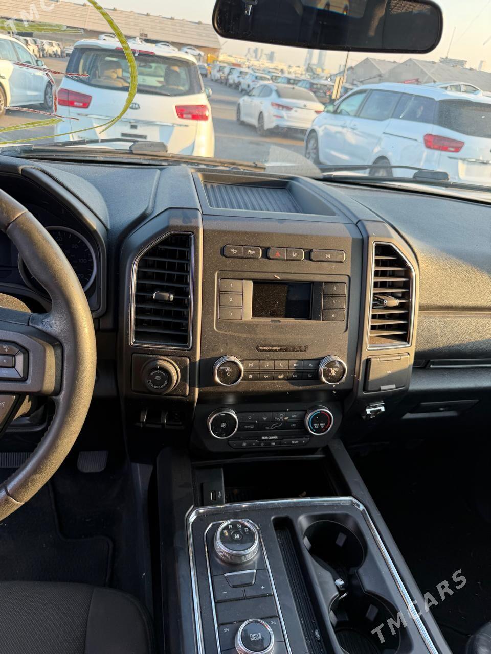 Ford Expedition 2020 - 354 600 TMT - Mary - img 7