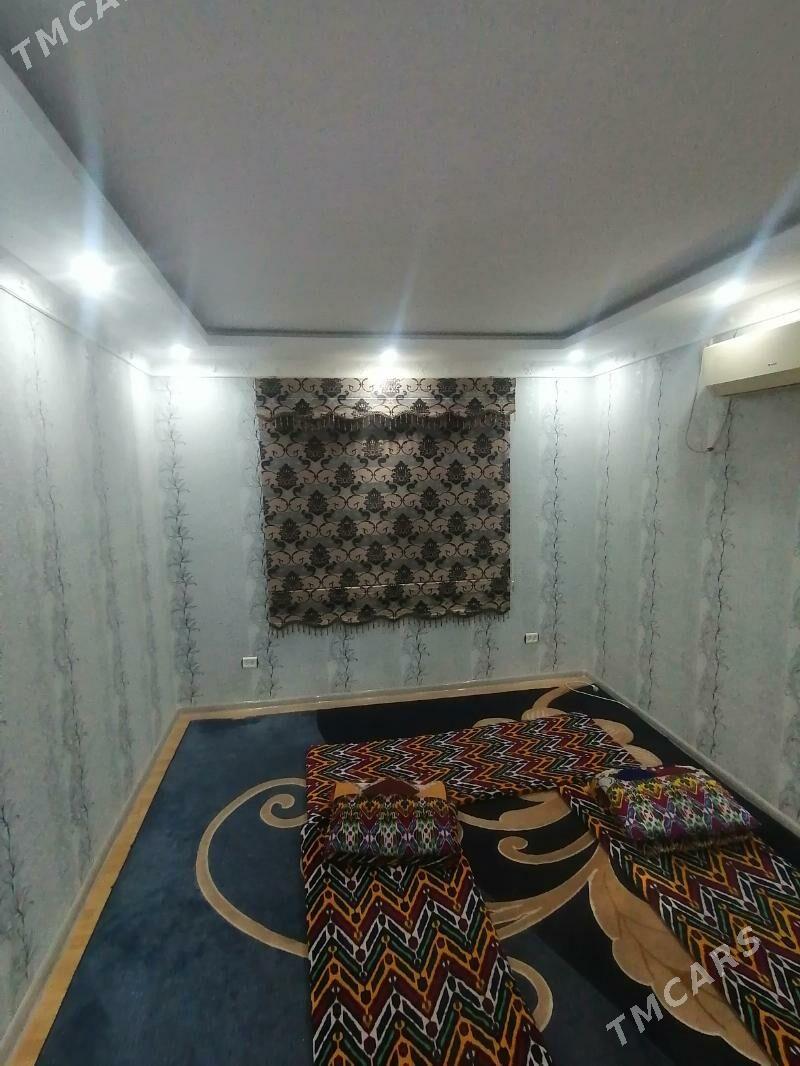  KWARTIRA   - Туркменабат - img 3