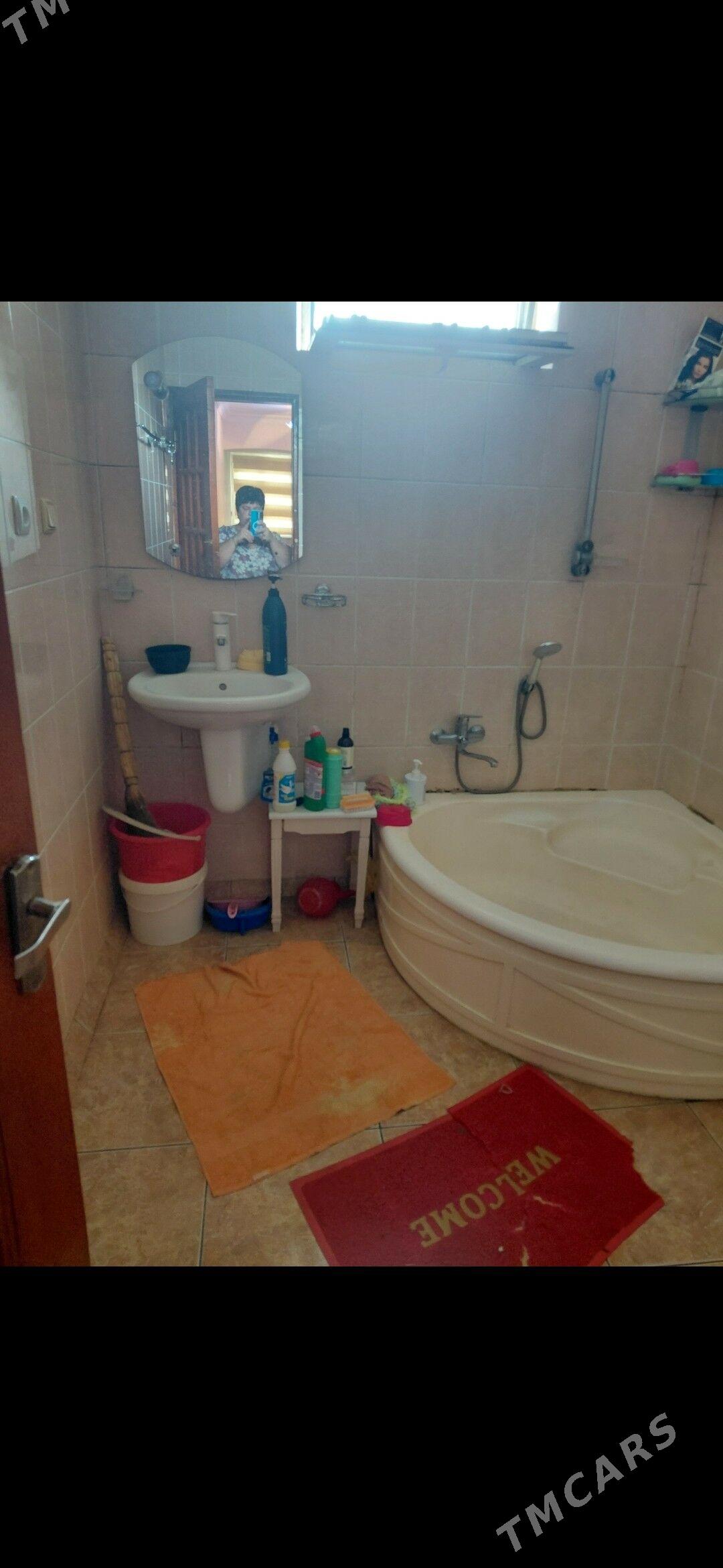 недвижимость - Ашхабад - img 7