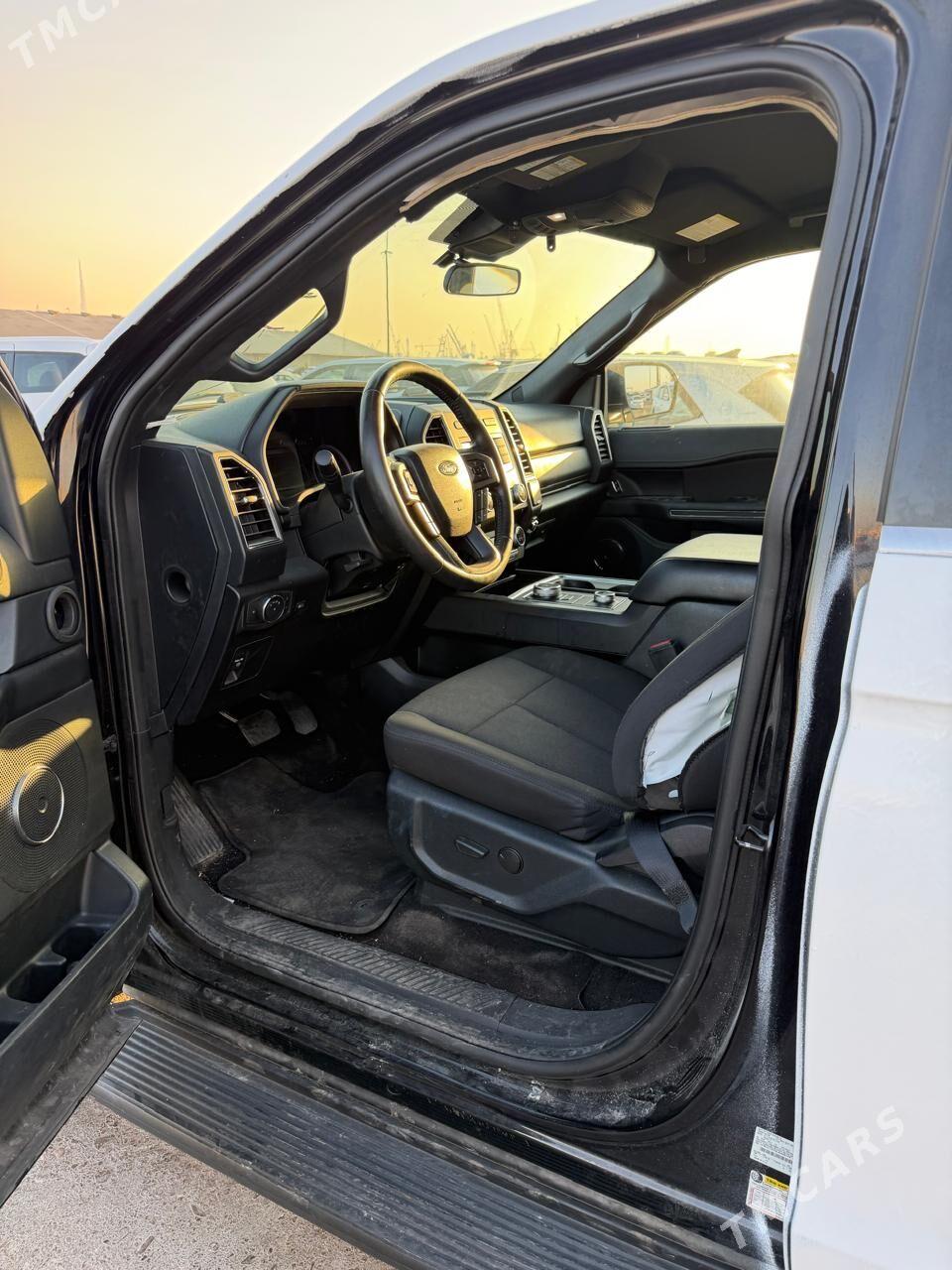 Ford Expedition 2020 - 354 600 TMT - Mary - img 10