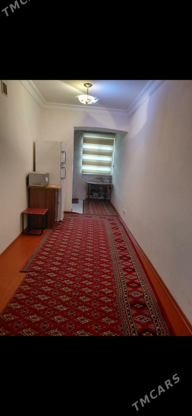 недвижимость - Ашхабад - img 3