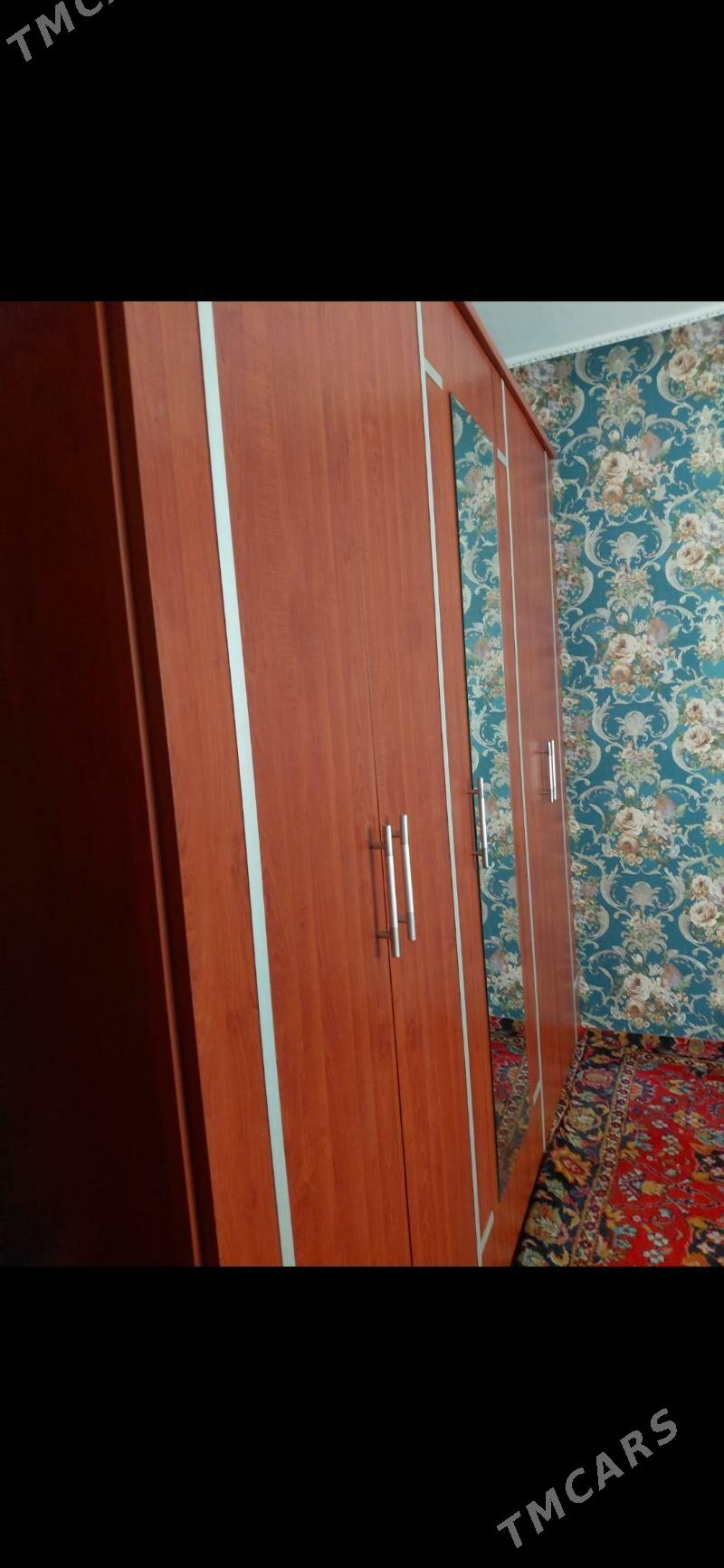 недвижимость - Ашхабад - img 2