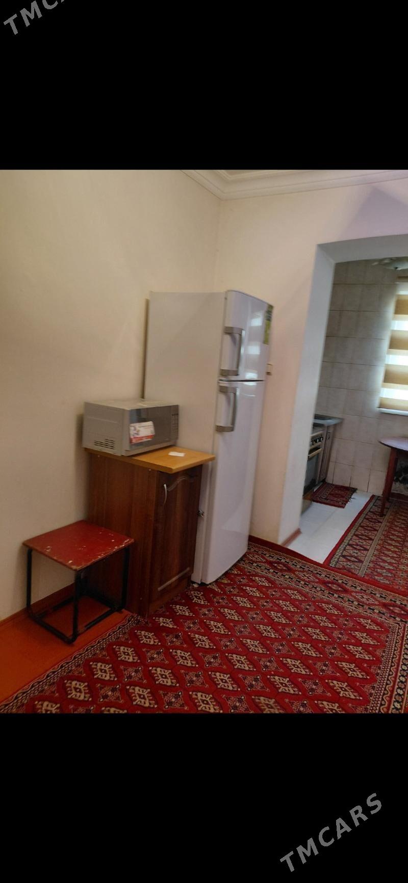 недвижимость - Ашхабад - img 8