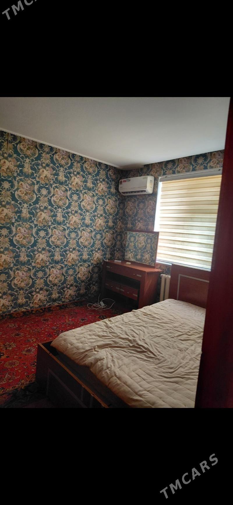 недвижимость - Ашхабад - img 1