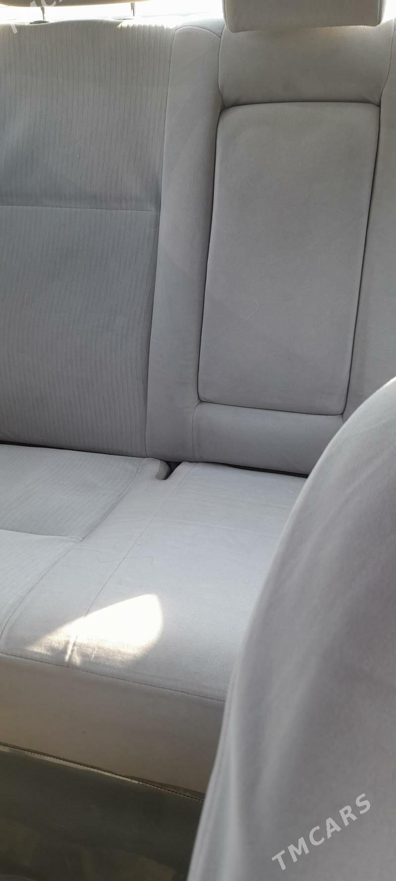 Toyota Corolla 2008 - 167 000 TMT - 30 mkr - img 9