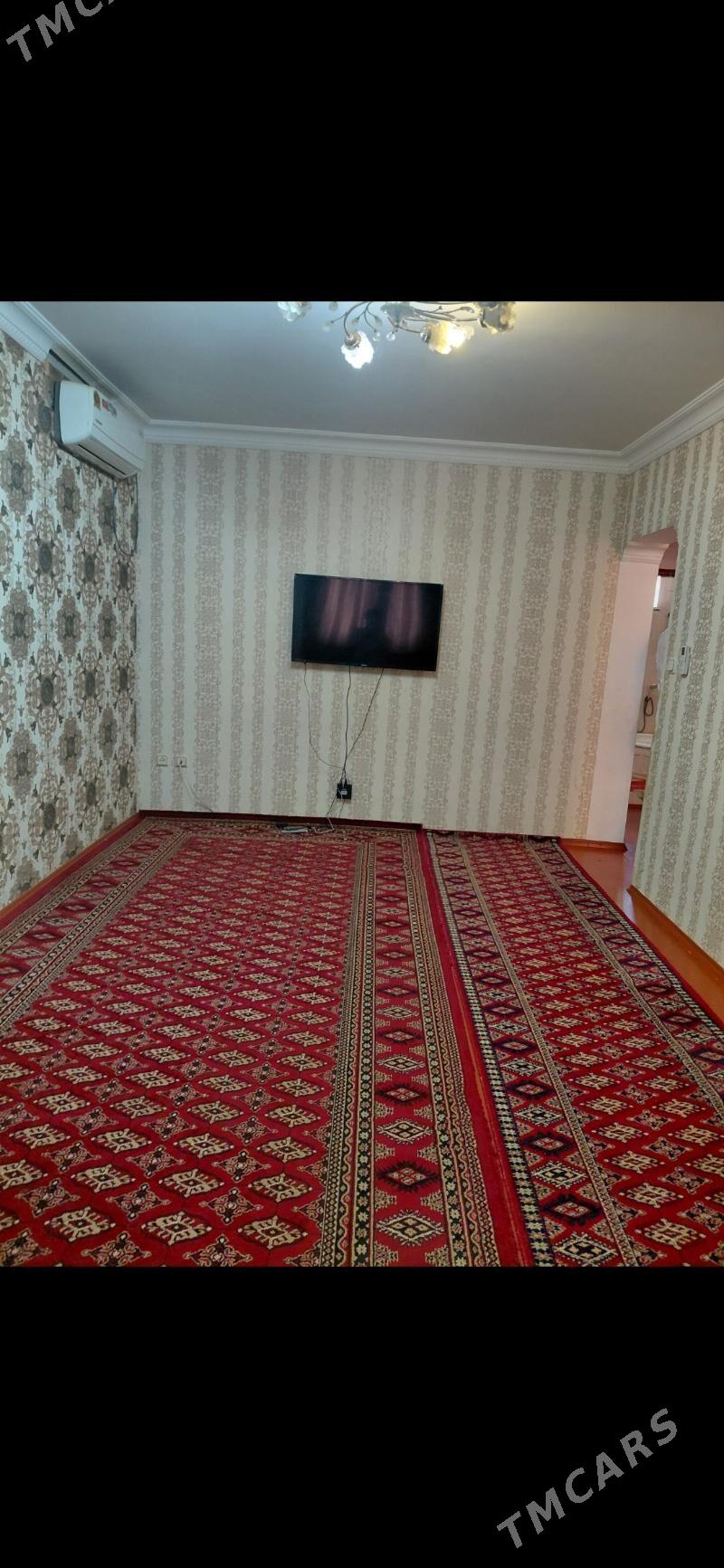 недвижимость - Ашхабад - img 5