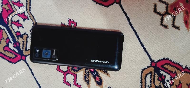 Maksfon - Дашогуз - img 3