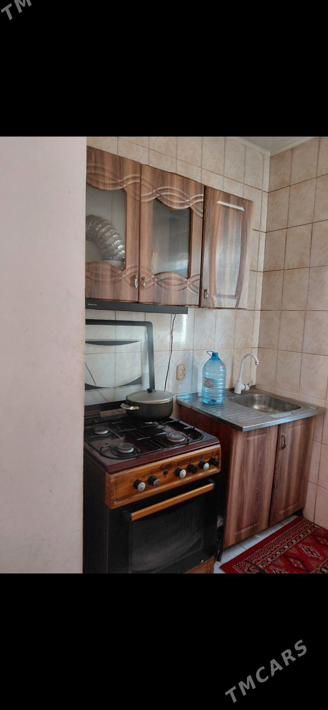 недвижимость - Ашхабад - img 9