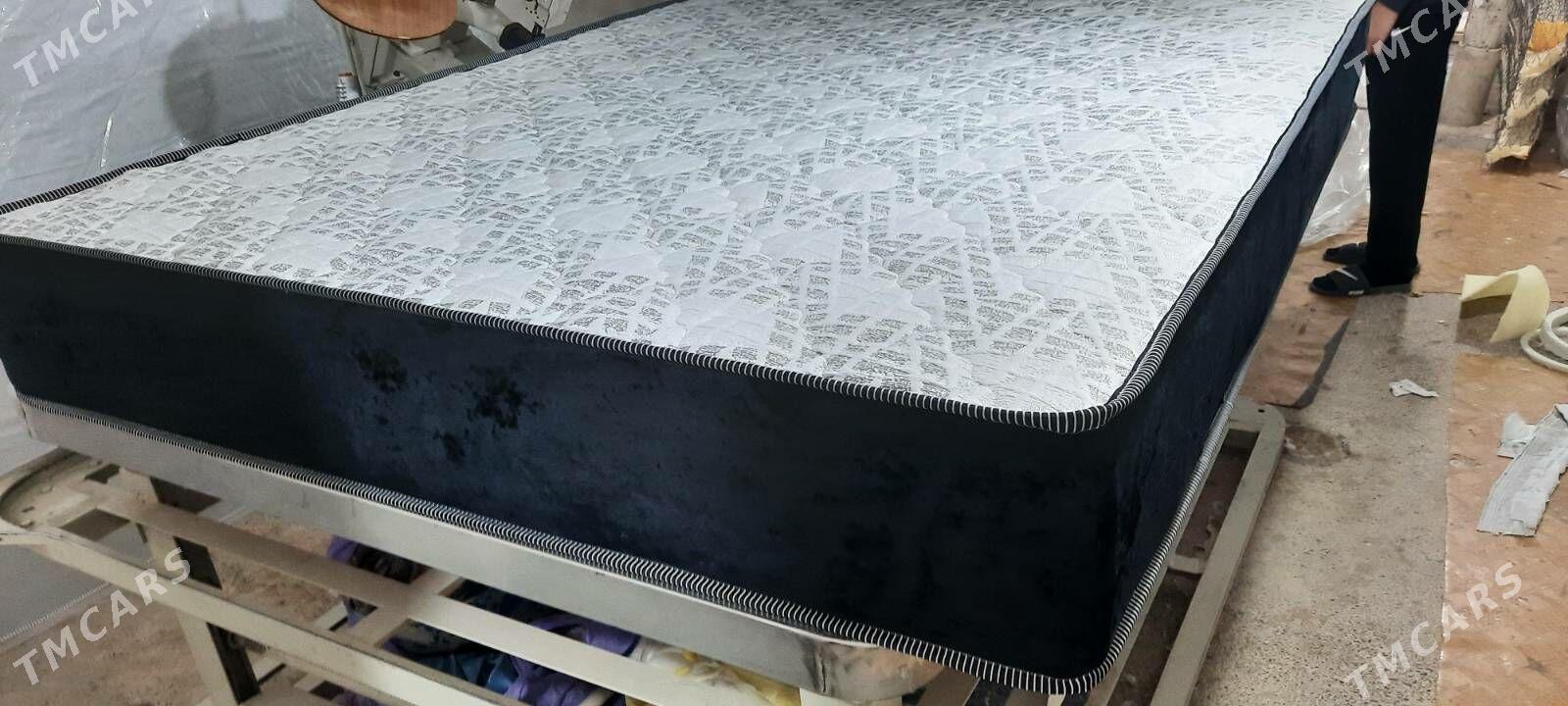 matras - Aşgabat - img 4