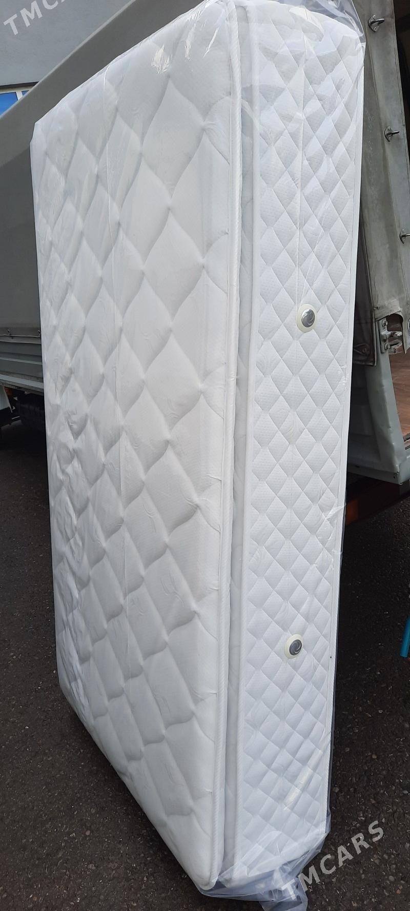 matras - Aşgabat - img 2