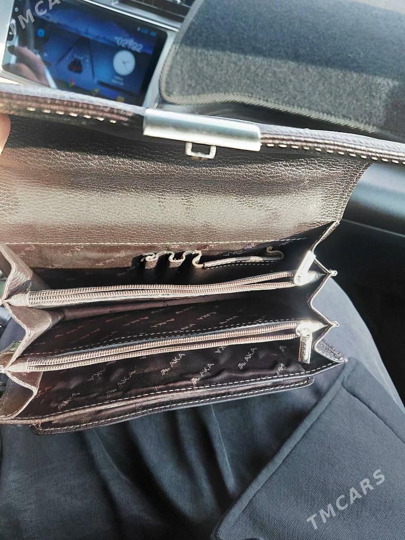 barsetkalar - Daşoguz - img 5