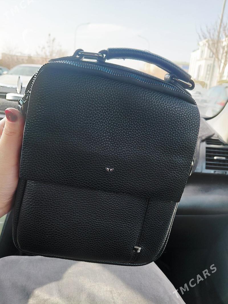 barsetkalar - Daşoguz - img 4