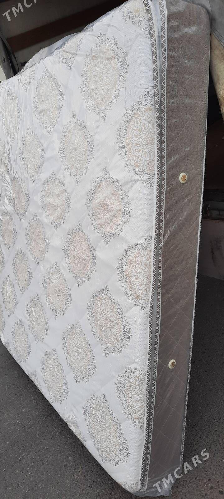 matras - Aşgabat - img 5