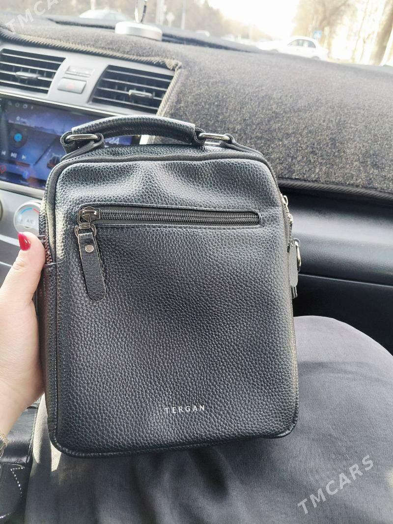 barsetkalar - Daşoguz - img 3