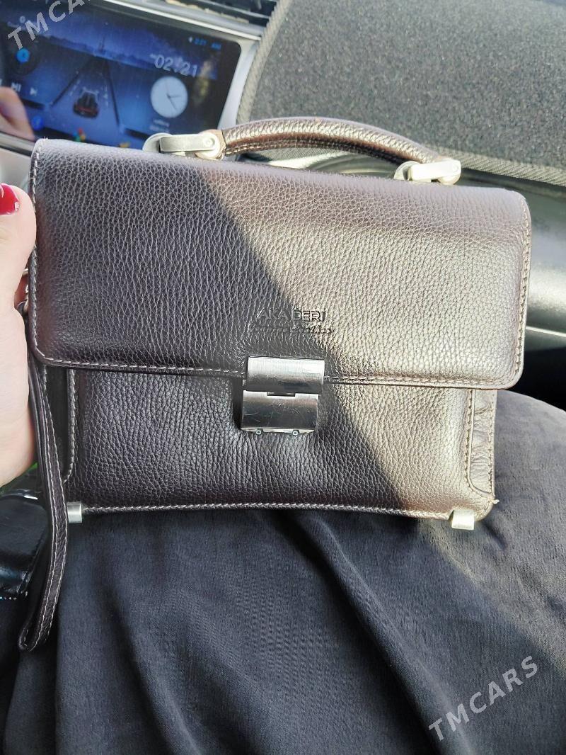 barsetkalar - Дашогуз - img 1