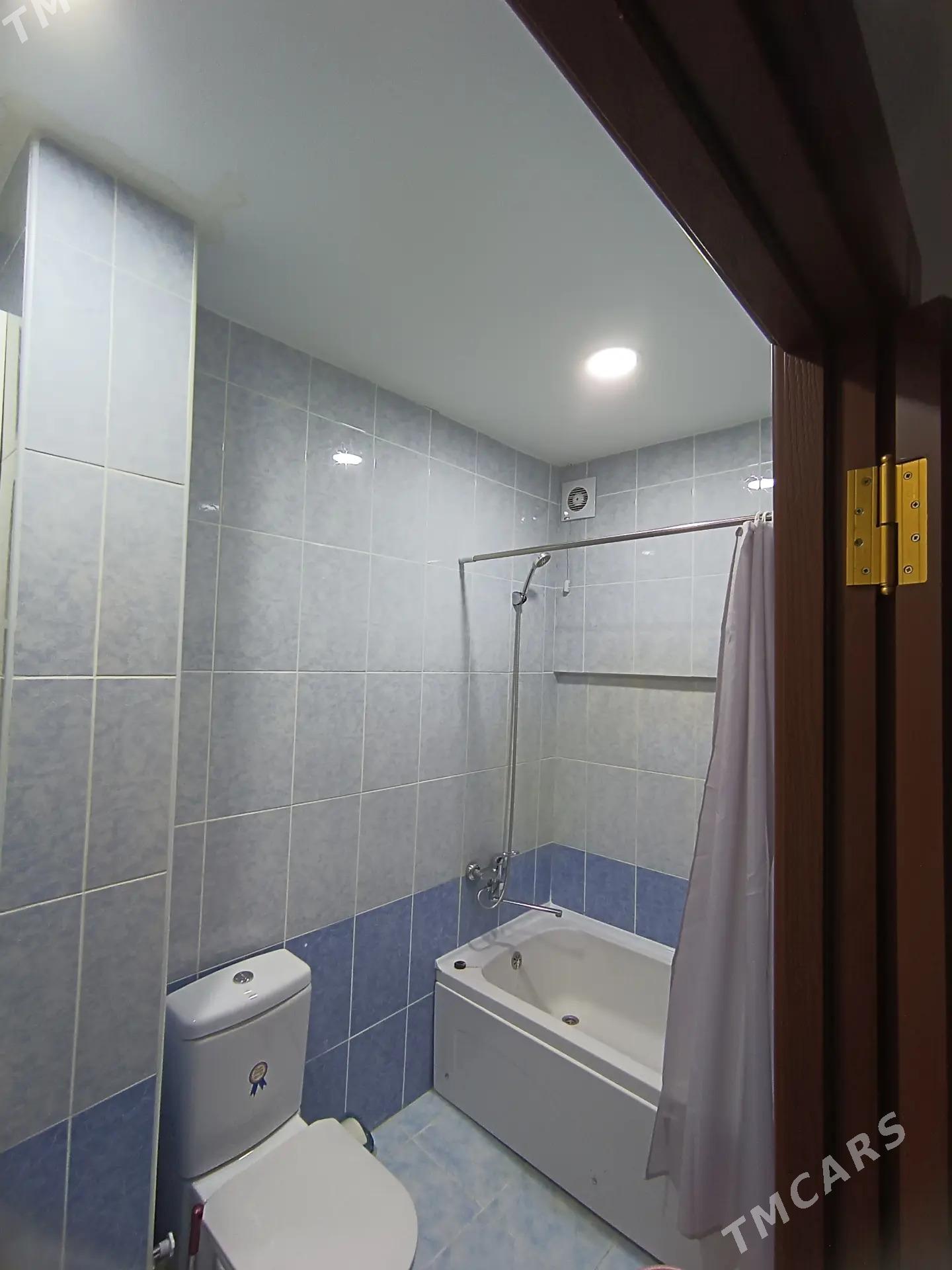 Gawdan w 2 kom full - Ашхабад - img 1