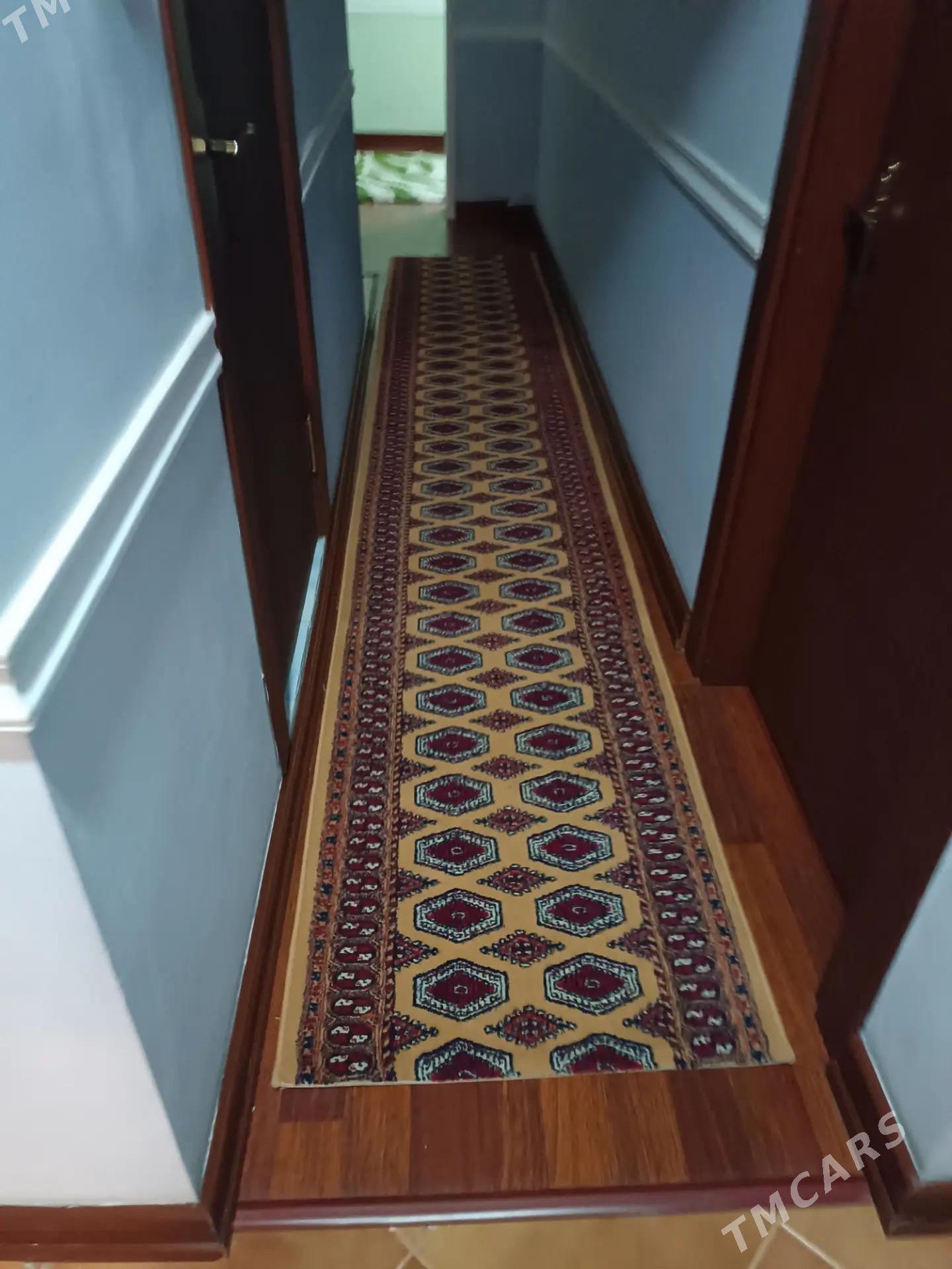 Gawdan w 2 kom full - Ашхабад - img 7