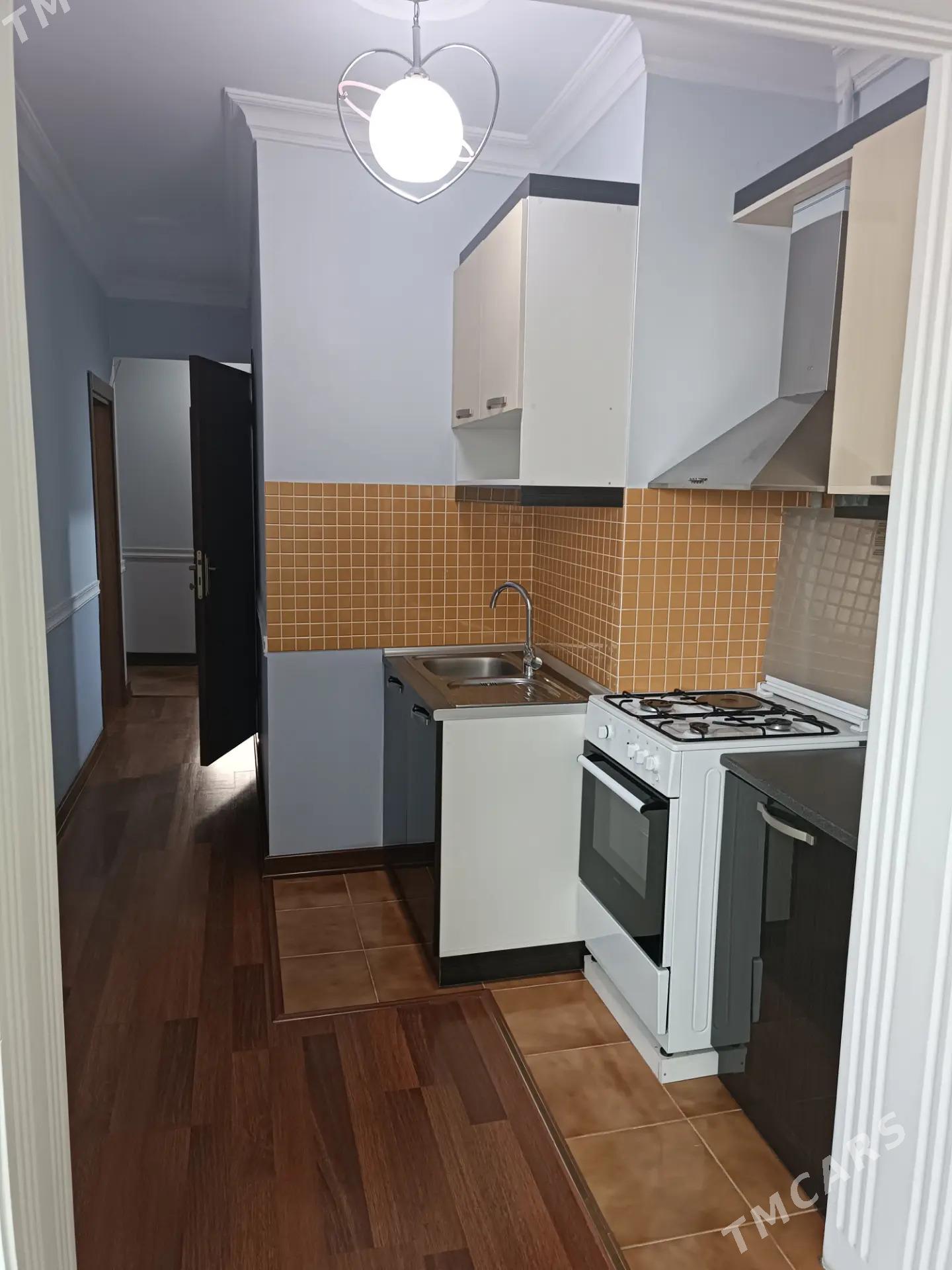 Gawdan w 2 kom full - Ашхабад - img 5