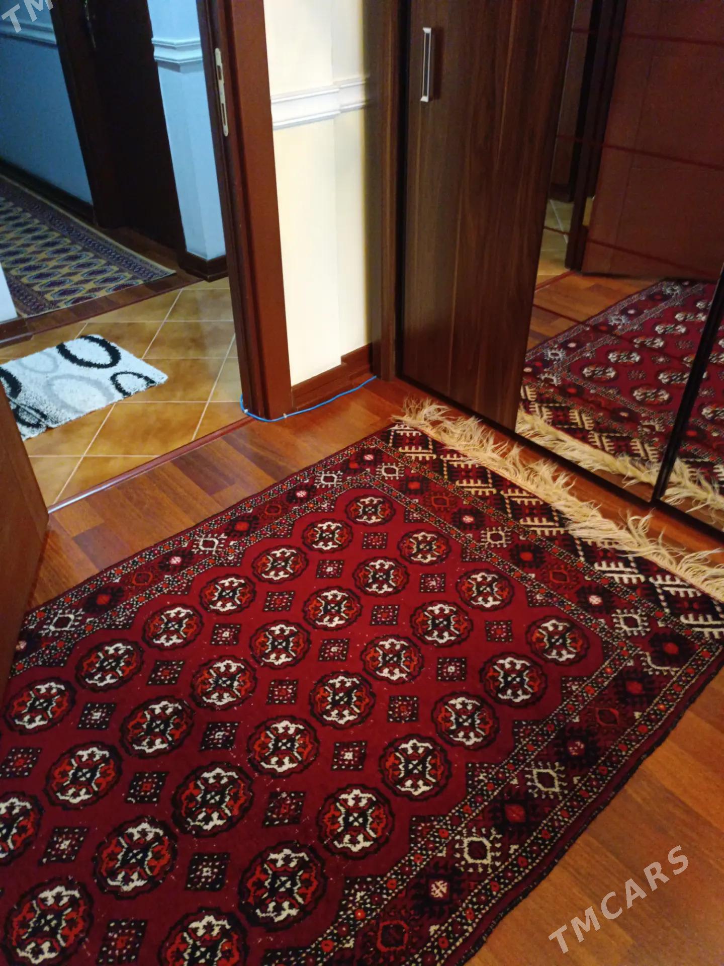 Gawdan w 2 kom full - Ашхабад - img 2