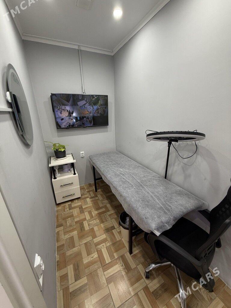 Salon arenda - Parahat 4 - img 2