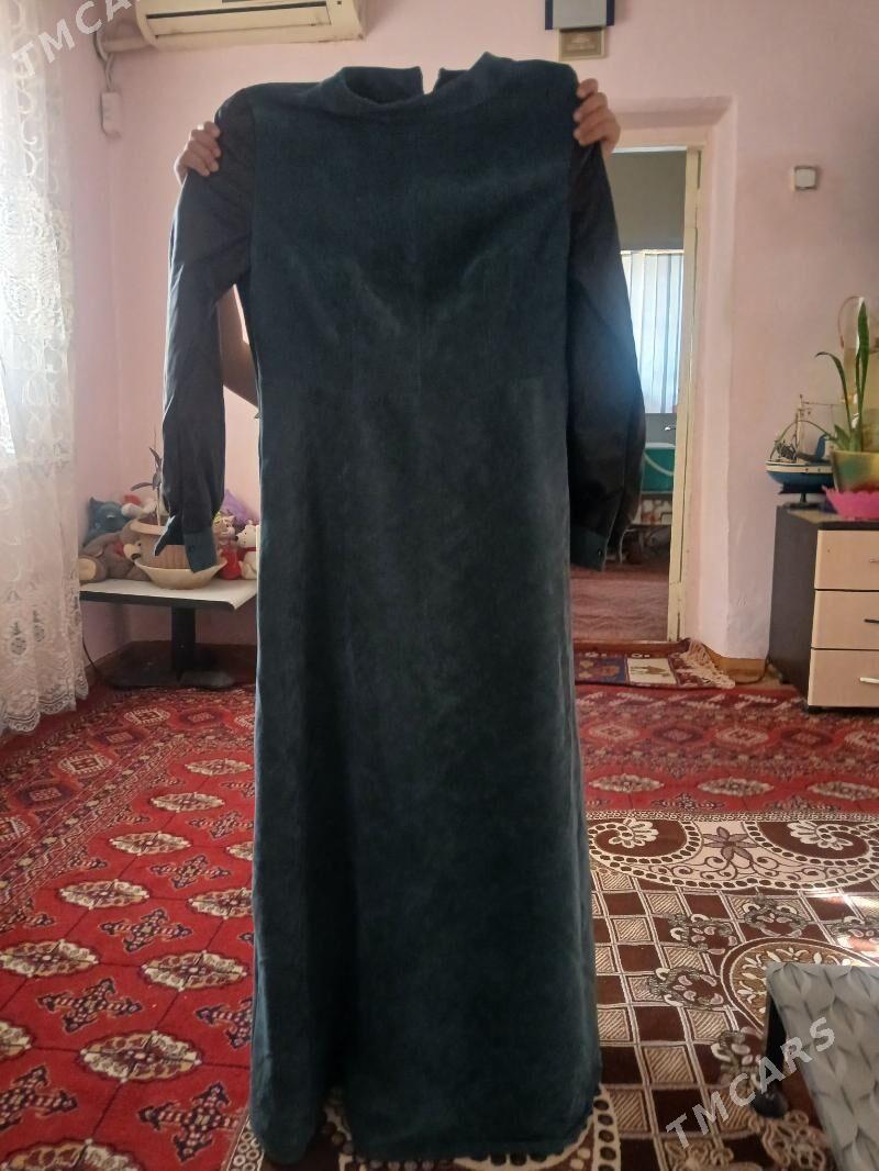 koynekler - Ашхабад - img 2