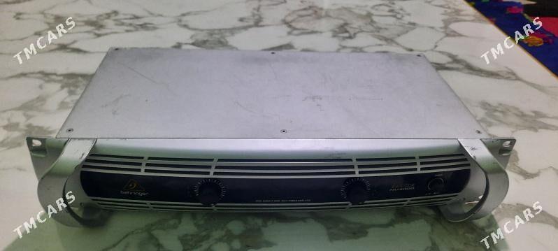 kanes 3000 - Gubadag - img 1