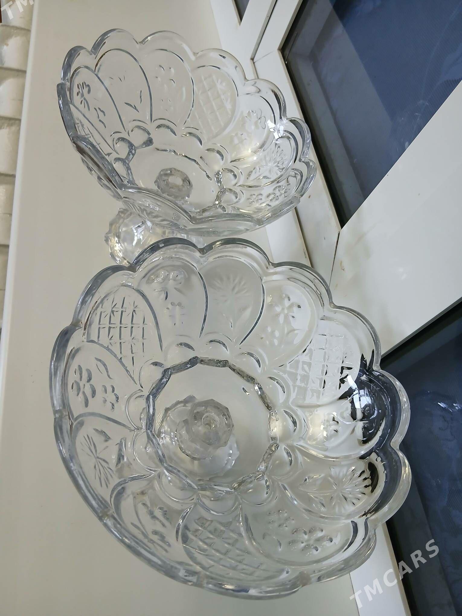 Almanitsa - Дашогуз - img 3