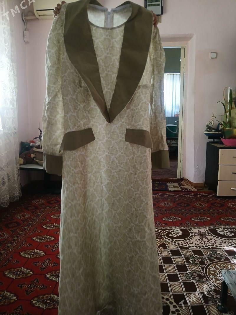 koynekler - Ашхабад - img 1