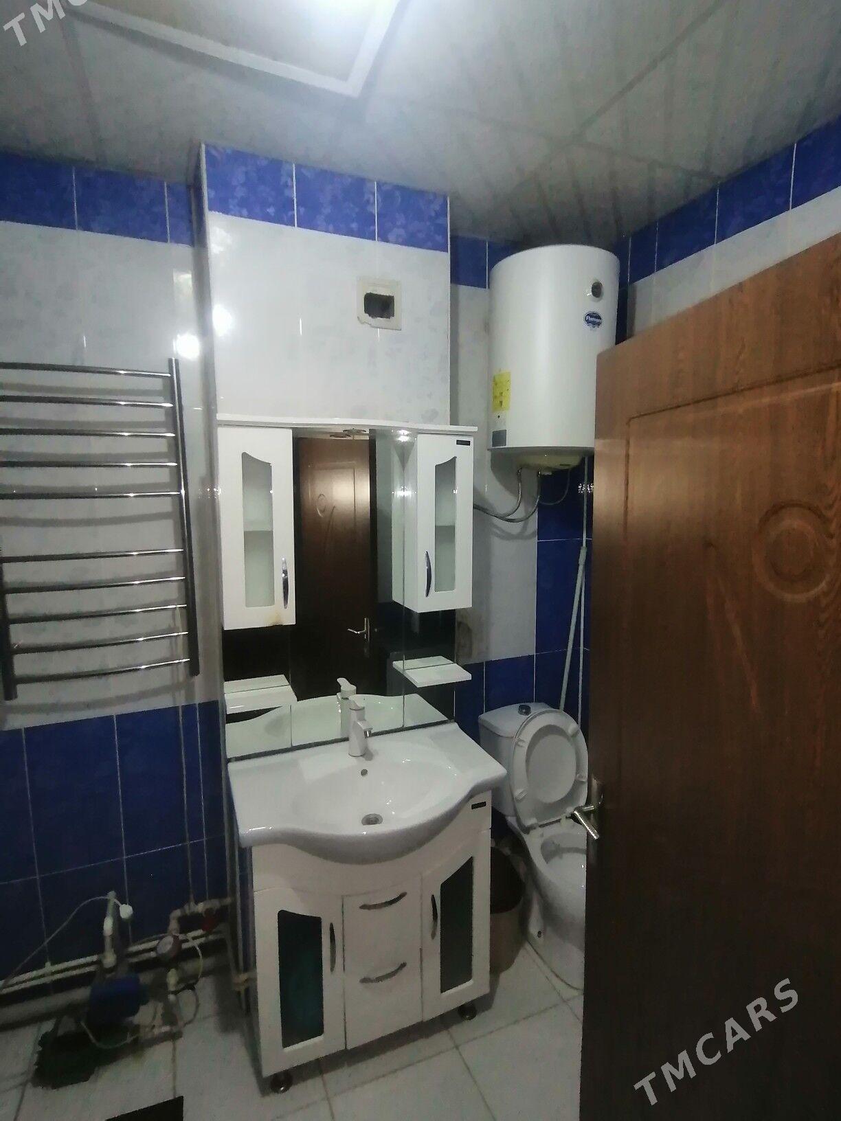   ELITKA   - Туркменабат - img 2