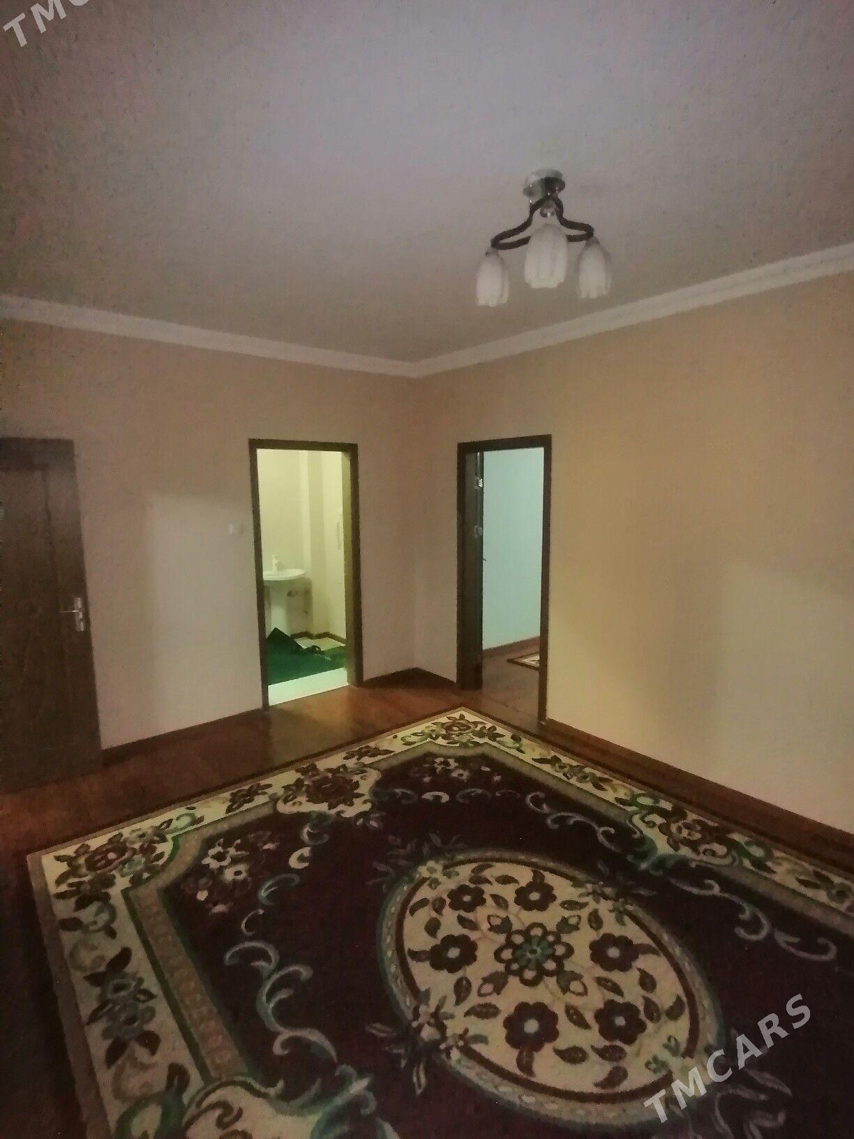   ELITKA   - Туркменабат - img 9