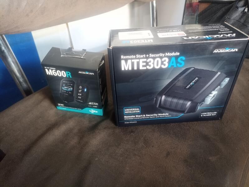 Macigar 2 700 TMT - Балканабат - img 1