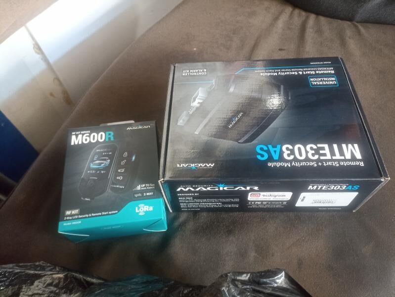 Macigar 2 700 TMT - Балканабат - img 2