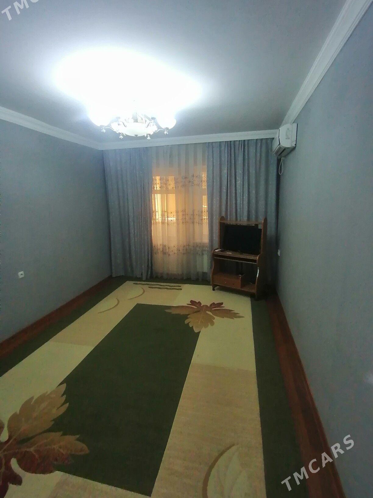   ELITKA   - Туркменабат - img 8