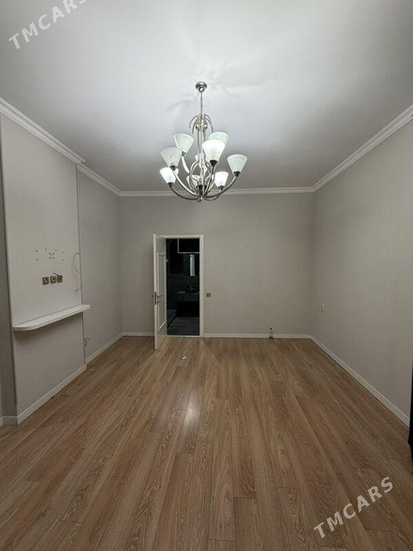 kim rayon beyik potolok jay - Aşgabat - img 9