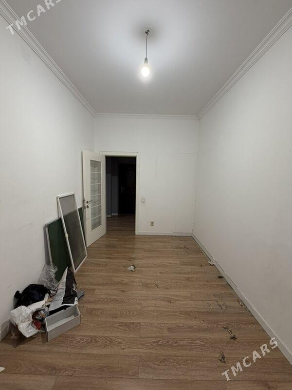 kim rayon beyik potolok jay - Aşgabat - img 10