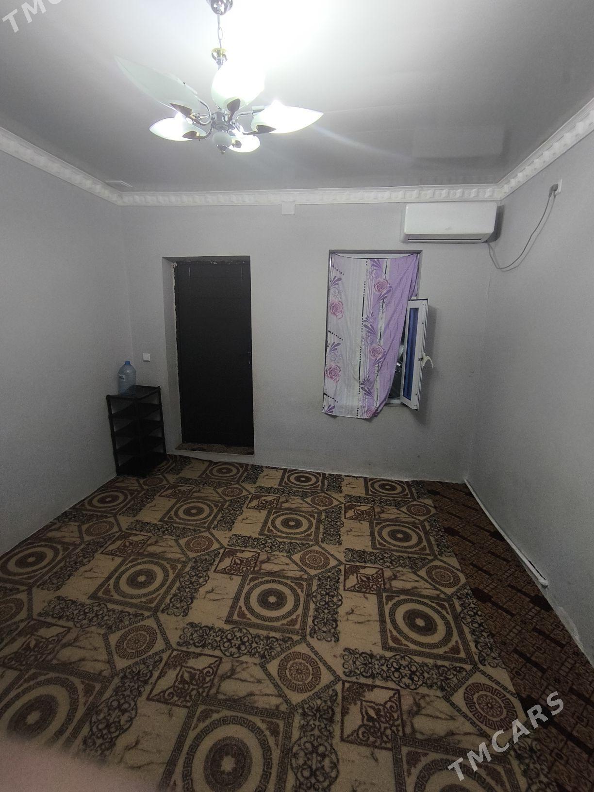 kwartira - Ак-Бугдайский этрап - img 2