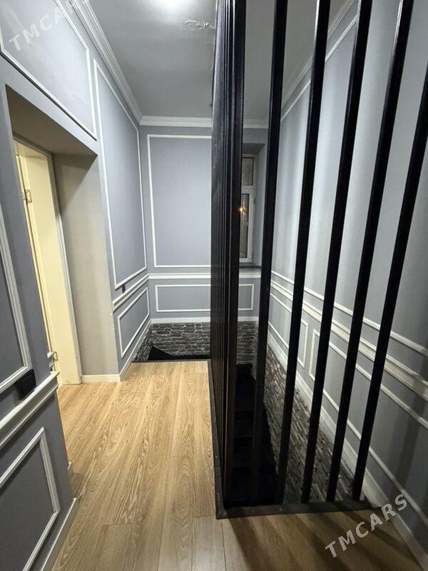 kim rayon beyik potolok jay - Aşgabat - img 6