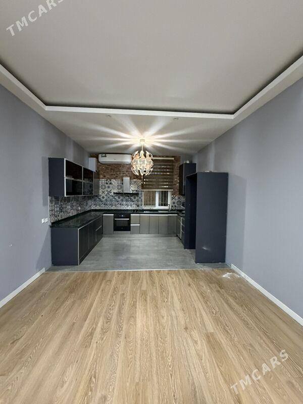 kim rayon beyik potolok jay - Aşgabat - img 3