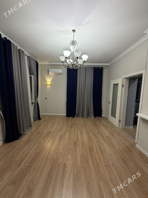 kim rayon beyik potolok jay - Aşgabat - img 8