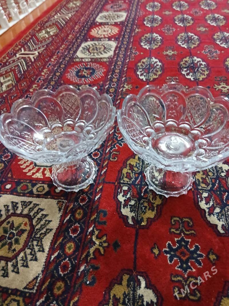 Almanitsa - Дашогуз - img 1