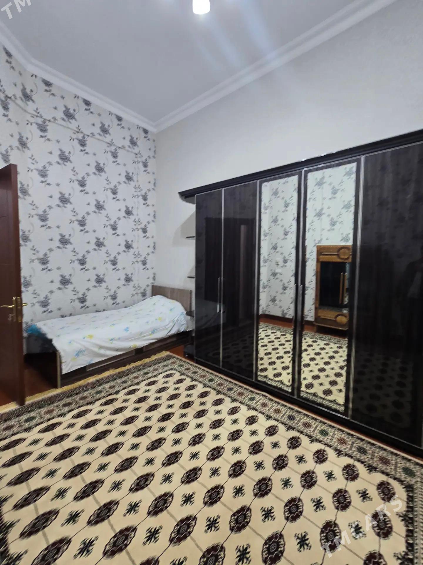 Arenda jay - Ашхабад - img 4