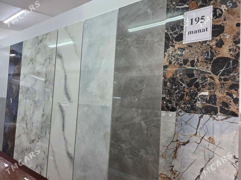 Kafel 120×60 - Aşgabat - img 2