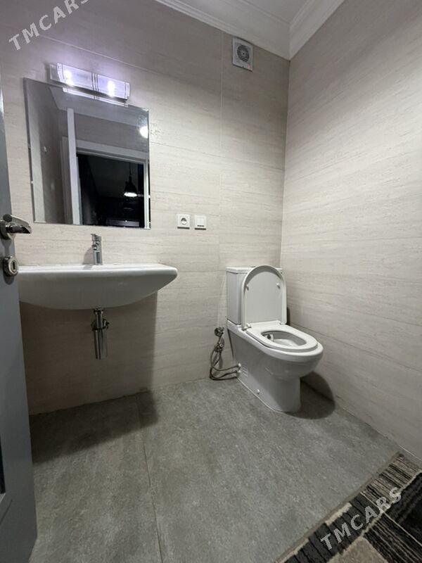 kim rayon beyik potolok jay - Aşgabat - img 2