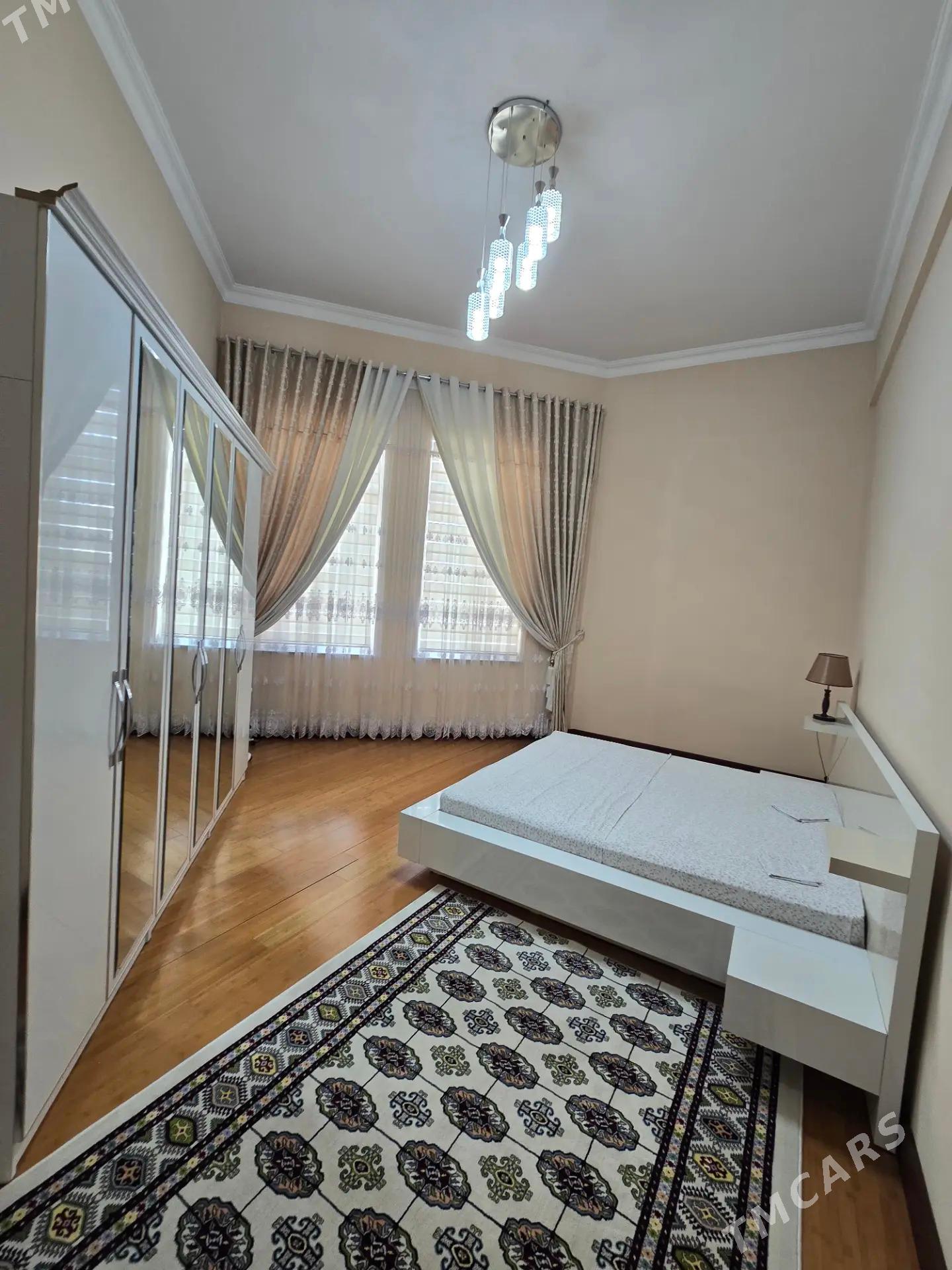 Arenda jay - Ашхабад - img 3