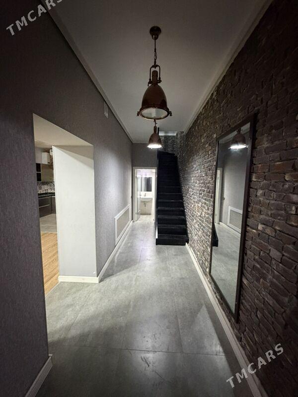 kim rayon beyik potolok jay - Aşgabat - img 4