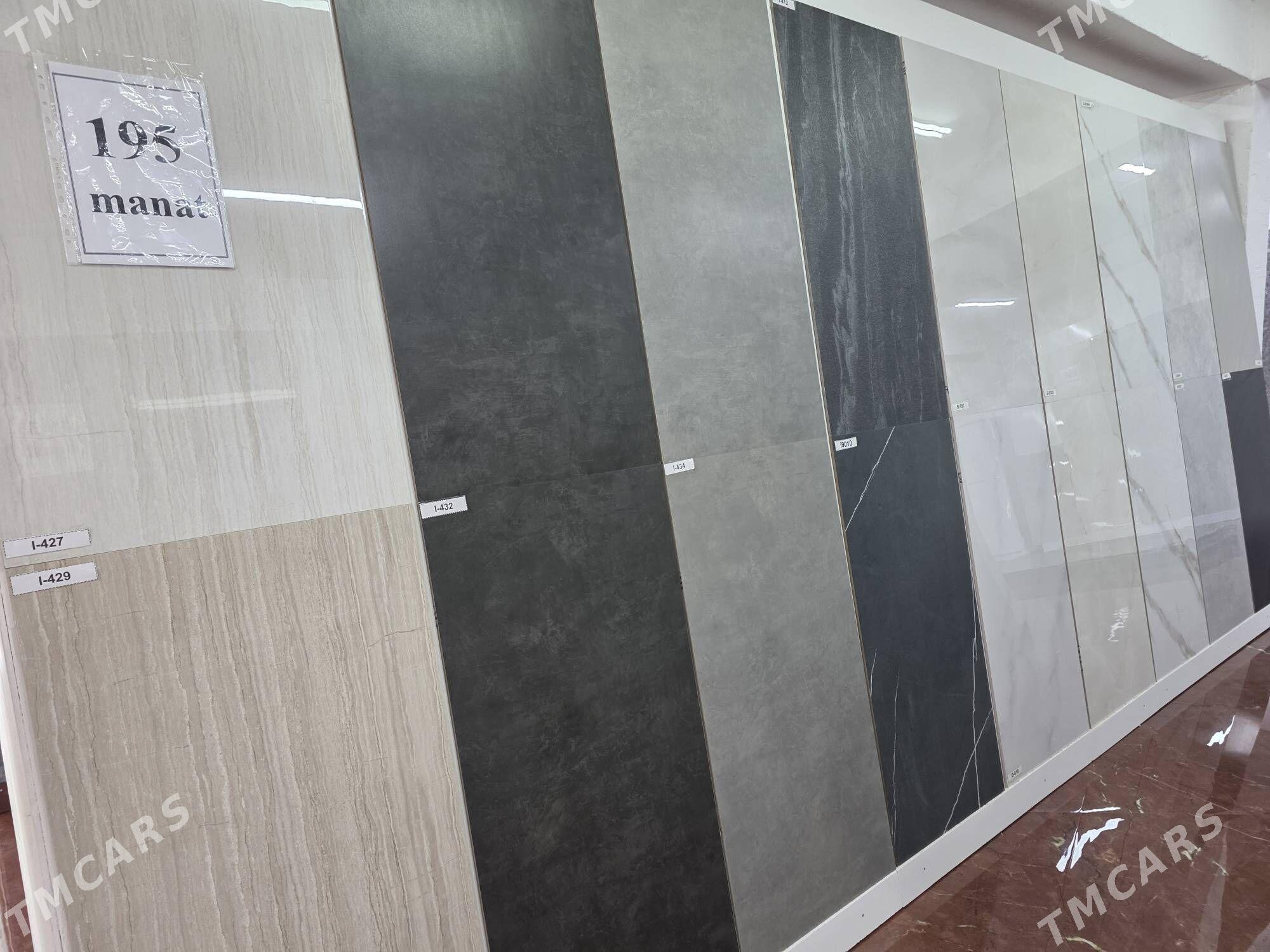 Kafel 120×60 - Aşgabat - img 3