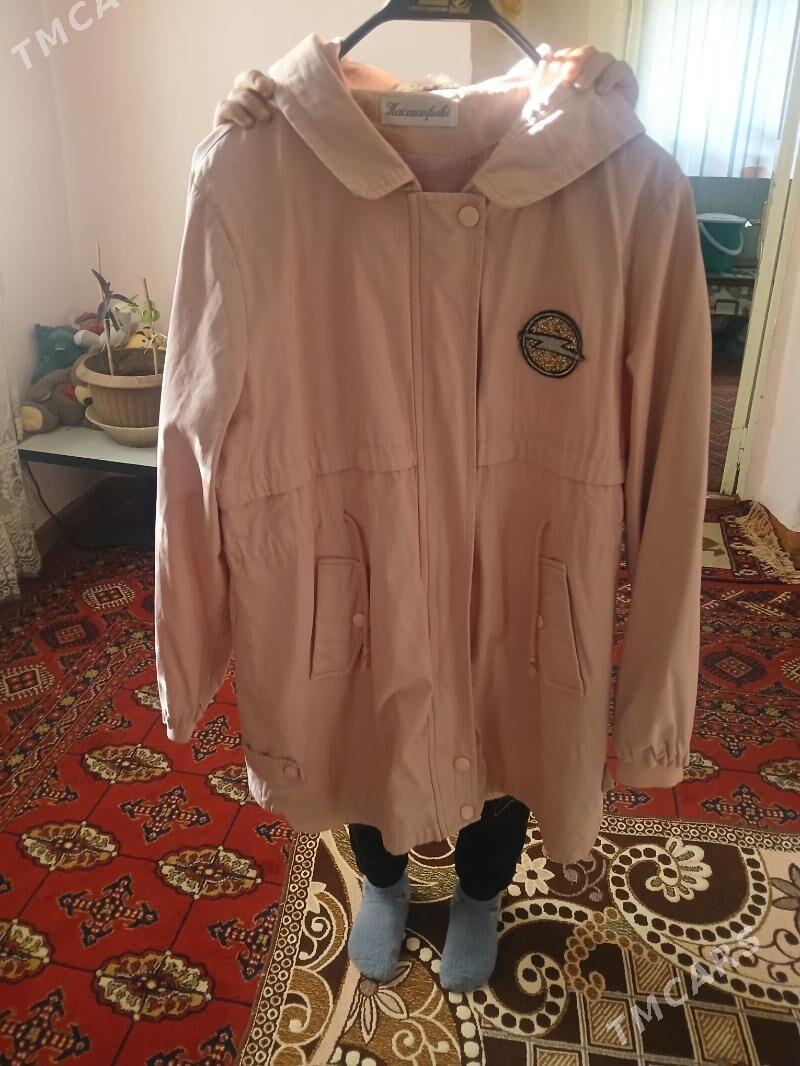 plasowka - Aşgabat - img 1