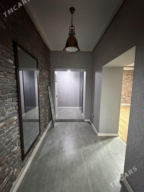 kim rayon beyik potolok jay - Aşgabat - img 5